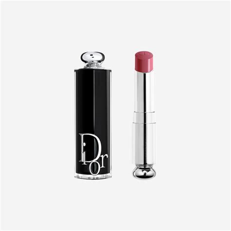 dior lip stick price|Dior lipstick boots.